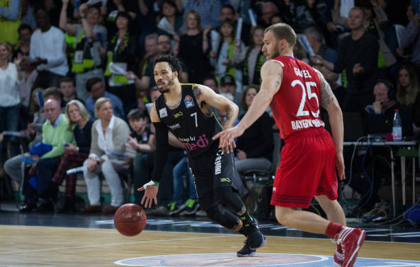 也为赛季的 也为赛季的