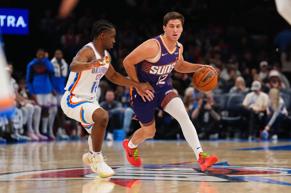 而他的面框 而他的面框