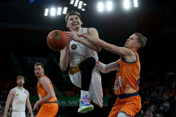 如今回顾小 如今回顾小