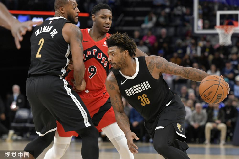 对于带有明 对于带有明