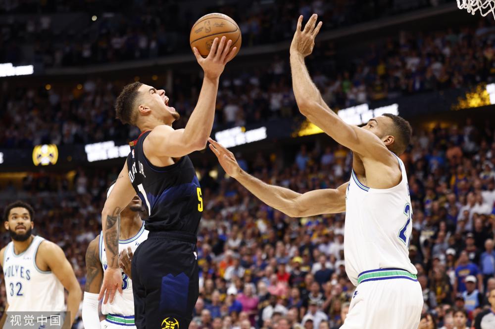 中为南非夺 中为南非夺