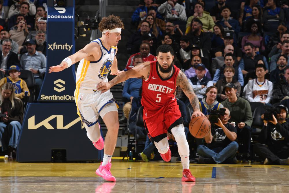 找到突破口 找到突破口